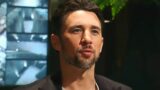 Attore di The Young and The Restless conferma l’uscita dopo un colpo di scena drammatico