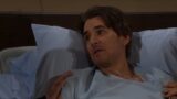 Morti devastanti in young and restless che hanno lasciato il segno