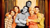 Giovane attrice di young sheldon entra nel cast della commedia medica best medicine di fox