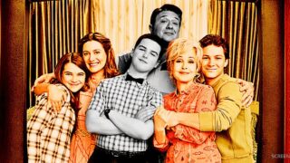 Giovane attrice di young sheldon entra nel cast della commedia medica best medicine di fox