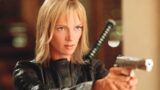 La migliore assassina nei film non è la sposa, ecco chi le si avvicina di più
