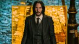 Come i grandi film d’azione hanno trovato la loro musica da guardiani della galassia a john wick