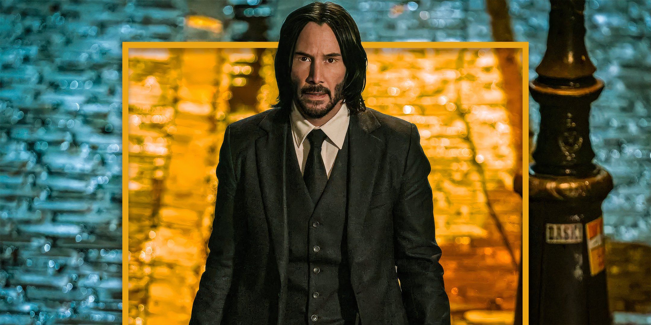 Come i grandi film d’azione hanno trovato la loro musica da guardiani della galassia a john wick Come i grandi film d’azione hanno trovato la loro musica da guardiani della galassia a john wick