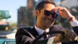 Nuovo detective show su prime video: il mix perfetto tra bosch e the lincoln lawyer