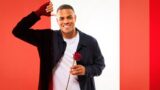 Le star di bachelor svelano il lato oscuro di grant ellis dopo i suoi post controversi