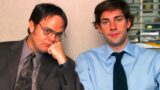 Una rivalità comica indimenticabile: migliori sfide di lavoro negli anni 2000 rispetto a Jim e Dwight
