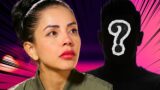 Jasmine pineda accusa il cast di 90 day fiancé di chiamare ice e cps per la deportazione