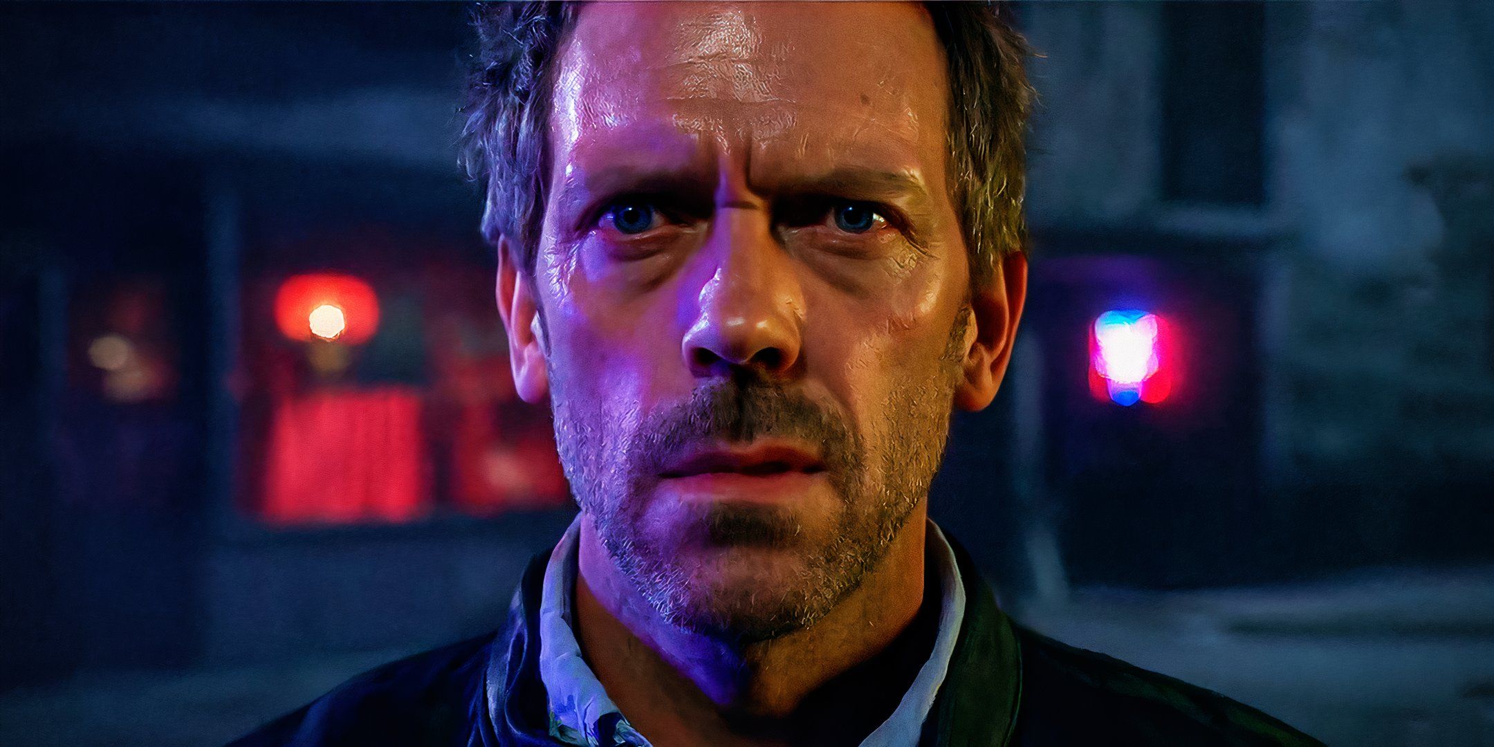 Questo episodio di house è così avvincente da attirare nuovi spettatori Questo episodio di house è così avvincente da attirare nuovi spettatori