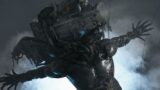 Koji sequal con punteggio 96 su metacritic supera death stranding 2