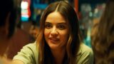 Sleeper hit: il trionfo dello streaming dopo un lancio fallimentare nel 2024