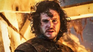 Thriller storico sottovalutato da non perdere per i fan di game of thrones