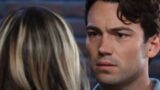 Baby scomparso mette in pericolo la vita di drew a general hospital