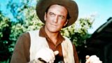 Il leggendario western che ha portato matt dillon di gunsmoke al successo