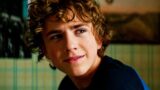 Percy jackson stagione 3: i personaggi iconici finalmente castati