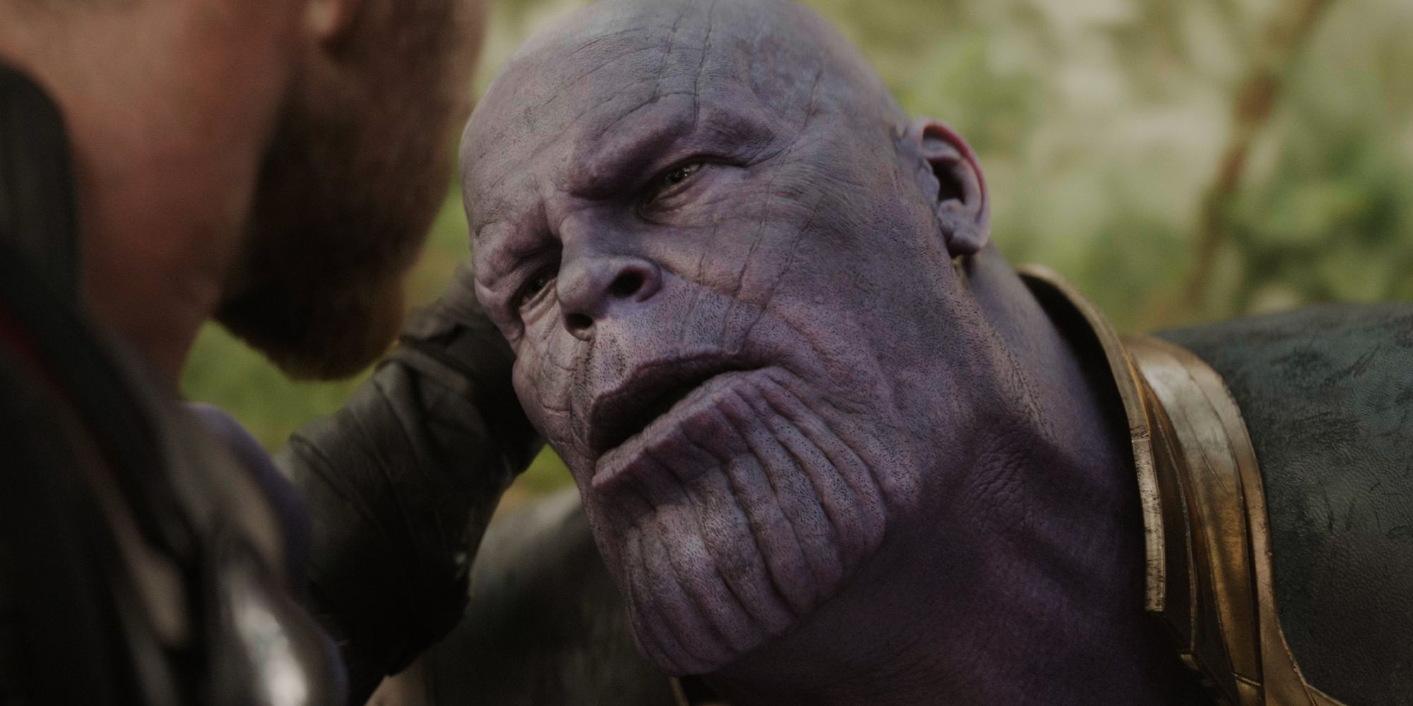 I personaggi più forti dell’mcu nel 2025: chi può battere thanos