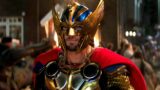 Migliori costumi di thor nei film mcu, classificati per accuratezza nei fumetti