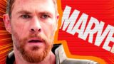 Thor esce dalla continuità ufficiale Marvel: scopri il suo  nome e chi lo sostituisce negli Avengers