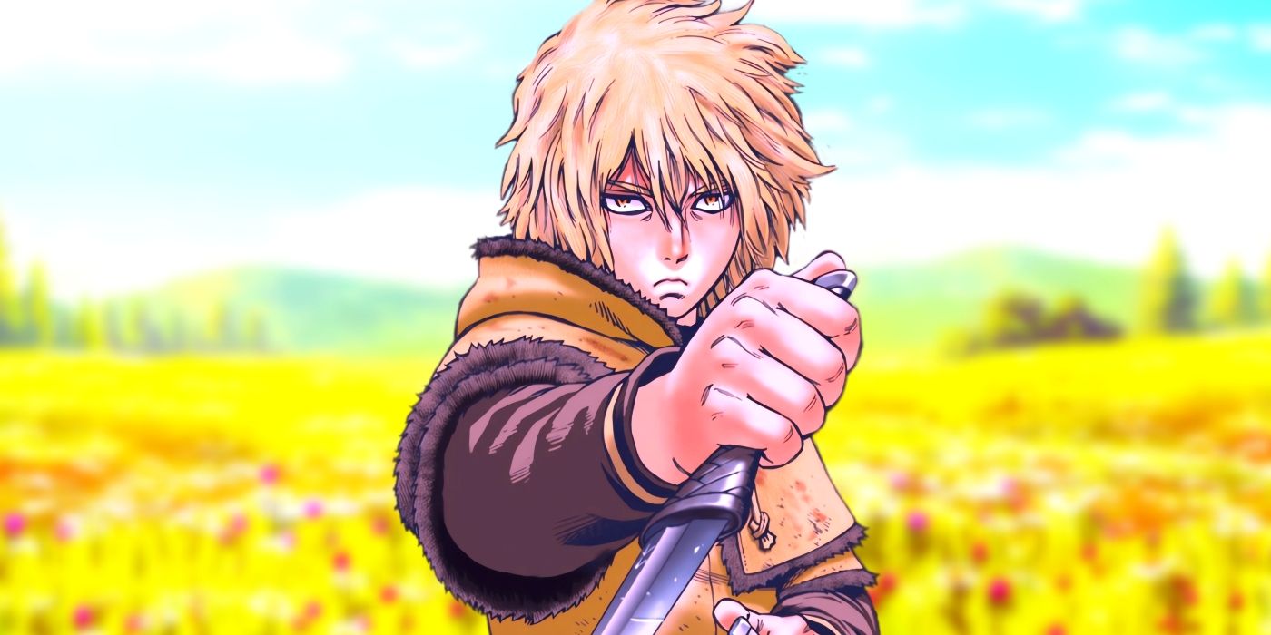 Manga finale: perché è il migliore degli ultimi anni Manga finale: perché è il migliore degli ultimi anni