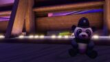 Panda plushie in Tony Hawk’s Pro Skater 3 e 4: guida alla ricerca completa