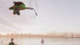 Tony hawk’s pro skater 3 e 4: come sbloccare tutti i segreti dei skaters