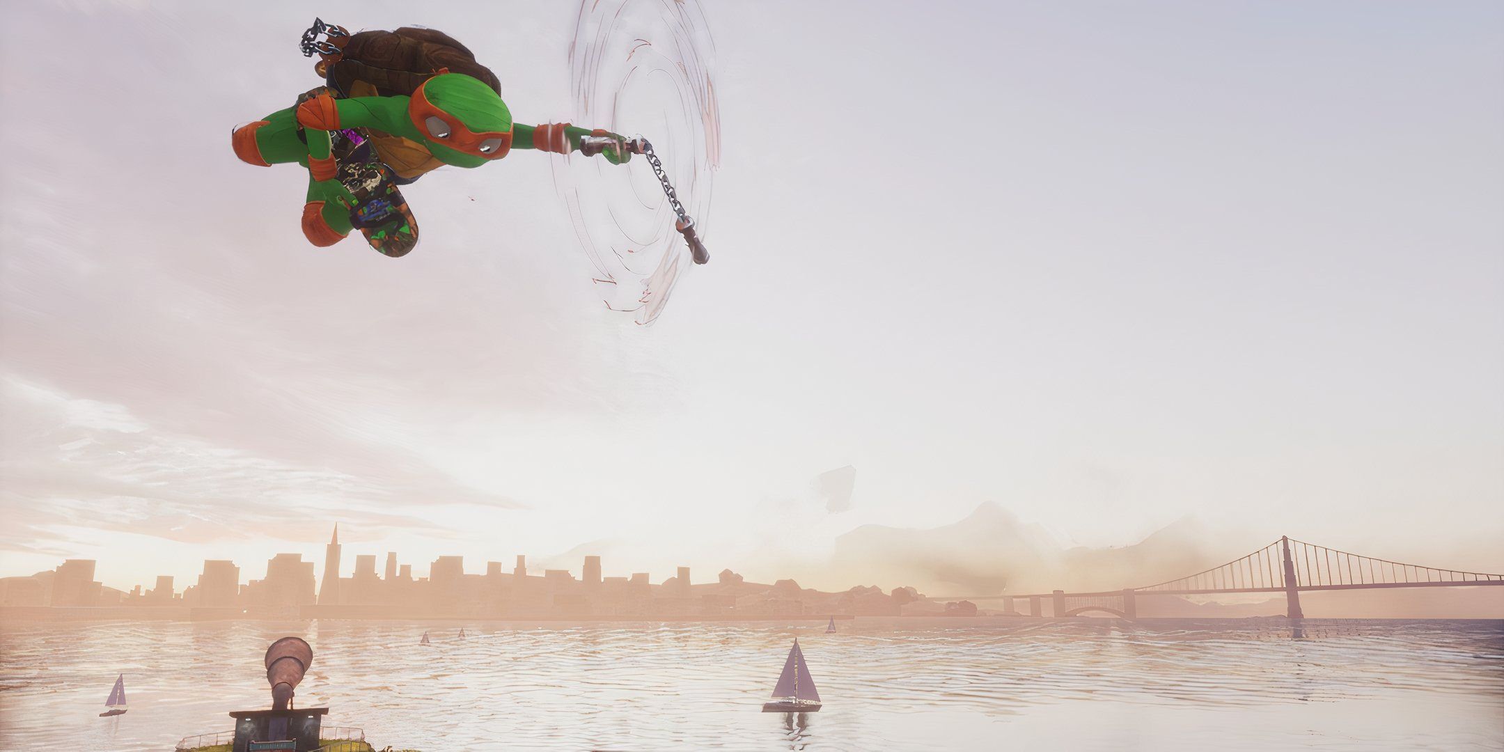 Tony hawk’s pro skater 3 e 4: come sbloccare tutti i segreti dei skaters Tony hawk’s pro skater 3 e 4: come sbloccare tutti i segreti dei skaters
