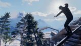 Tutte le posizioni delle cassette segrete in tony hawk’s pro skater 3 e 4