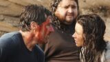 Serie tv da rivedere che migliorano ogni volta