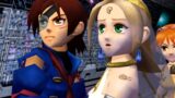Giochi sopra 90 su metacritic che hai probabilmente dimenticato