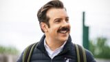Ted lasso stagione 4: prime immagini e cast confermato all’inizio delle riprese