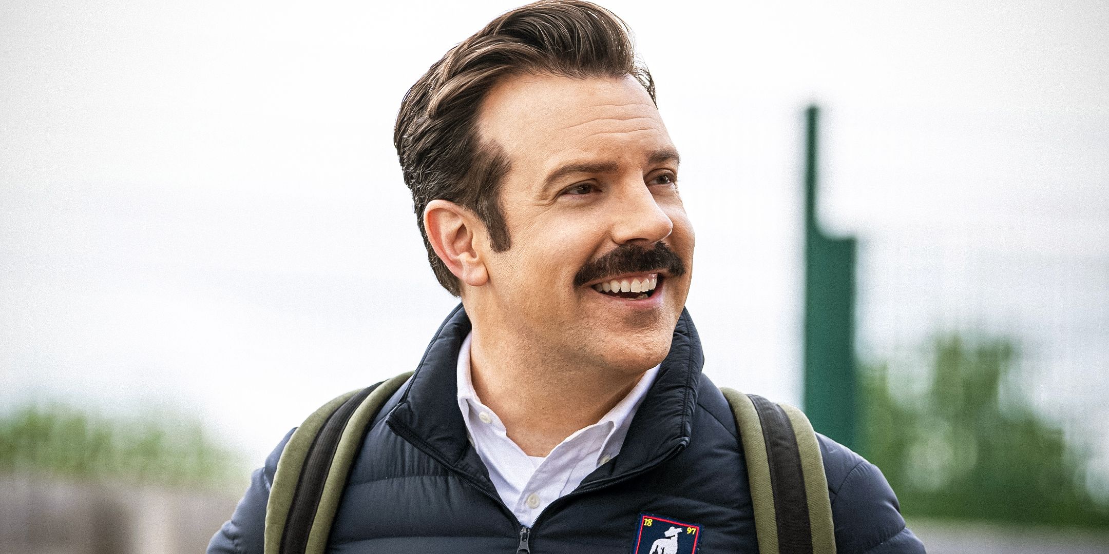 La commedia canadese sottovalutata che sostituisce ted lasso La commedia canadese sottovalutata che sostituisce ted lasso