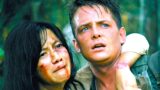 Il capolavoro dimenticato di tarantino sul conflitto del vietnam