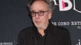 Tim burton e il manuale per realizzare biopic indimenticabili