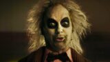 Beetlejuice 3: le sorprese sullo sviluppo secondo tim burton