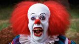 Tim curry e il suo ruolo più spaventoso dopo IT