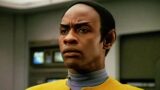 Tim russ e il debutto in star trek che anticipa il ruolo in voyager