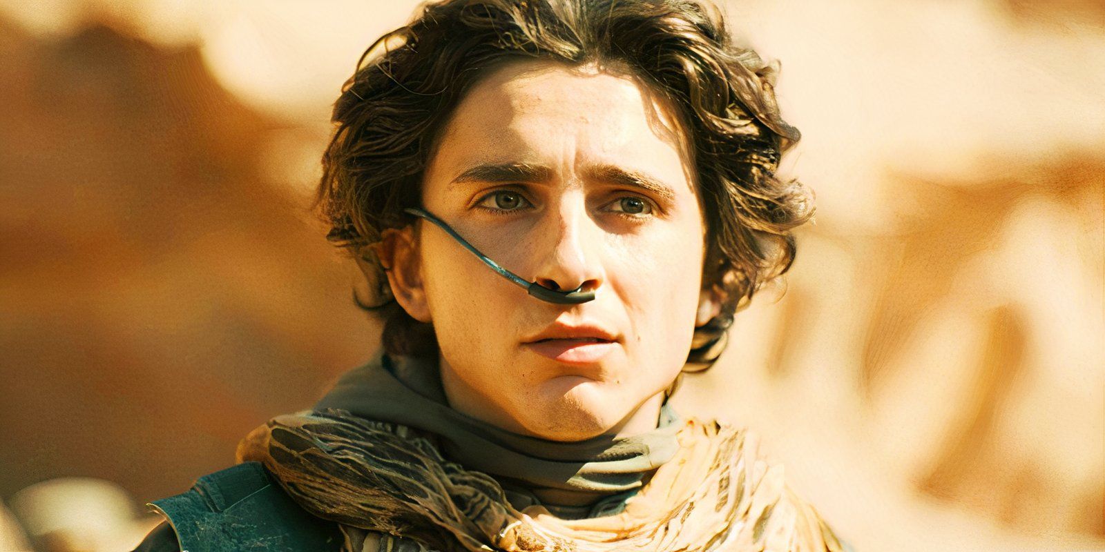 dune 3 supera un traguardo imax secondo solo a un film di christopher nolan