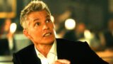 Il  villain di apple tv rimpiazza timothy olyphant nel suo show di successo