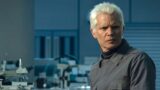 Alien: la serie prequel svela il mistero della Nostromo nel primo film