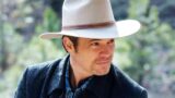 Timothy olyphant in giustificato: scopri la miniserie da non perdere da vedere in meno di 9 ore