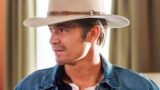 I 7 migliori personaggi tv di timothy olyphant, il numero 1 è indiscutibile