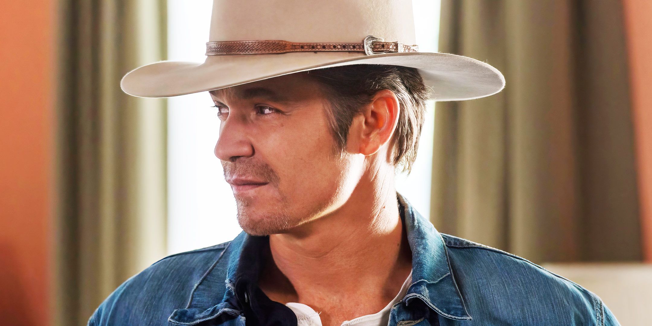I 7 migliori personaggi tv di timothy olyphant, il numero 1 è indiscutibile I 7 migliori personaggi tv di timothy olyphant, il numero 1 è indiscutibile
