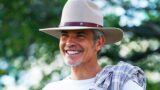 Nuovo spettacolo di timothy olyphant in arrivo: ecco cosa aspettarsi