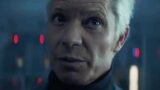 Xenomorfo libero sulla terra nel  trailer di alien