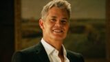 Stick season 1 episodio 8: come timothy olyphant ha salvato la serie sportiva da un disastro