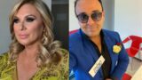 Tina e cosimo dopo uomini e donne: cosa sta succedendo davvero