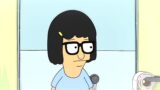 Bob’s burgers stagione 15 episodio 18 rivoluziona un vecchio trope sorprendentemente