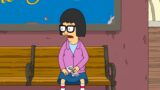 Bob’s burgers stagione 15 regala un colpo di scena toccante a una gag storica