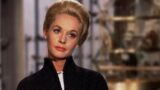 Film imperdibili di alfred hitchcock non thriller