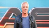 Bosch star e il ruolo di titus welliver in un avvincente dramma legale di nove stagioni
