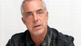 Bosch: il personaggio di titus welliver e il suo antagonista sorprendente nel  show